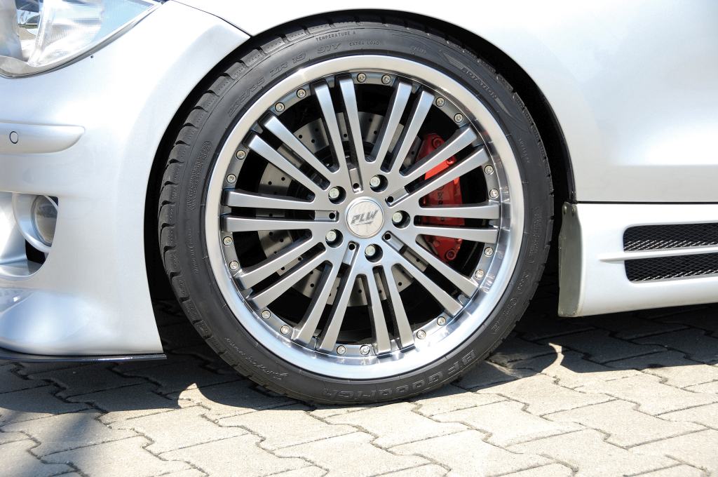 /var/www/rieger-event.de/images/gallery/BMW 1er E87